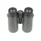 Бинокль Veber Sputnik 8x42G