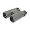 Бинокль Veber Sputnik 8x42G