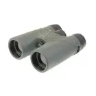 Бинокль Veber Sputnik 8x42G