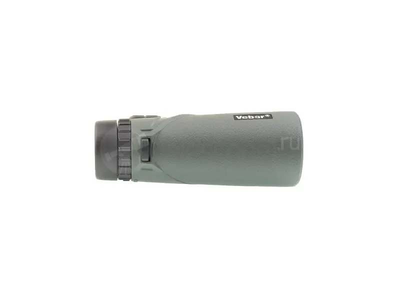 Бинокль Veber Sputnik 10x42G