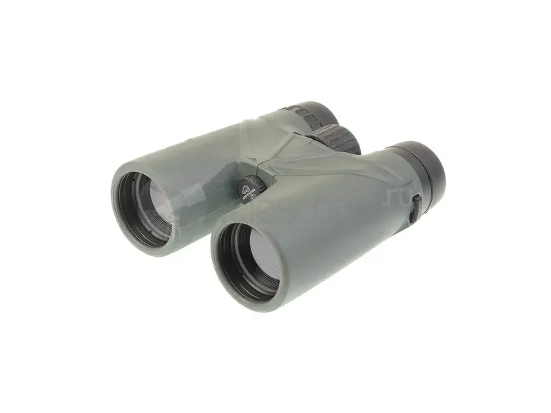 Бинокль Veber Sputnik 10x42G