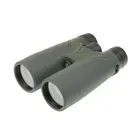 Бинокль Veber Sputnik 12x50G WP