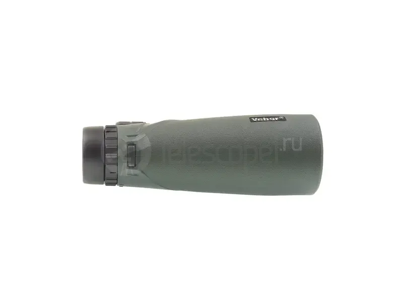 Бинокль Veber Sputnik 12x50G WP