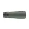 Бинокль Veber Sputnik 12x50G WP
