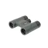 Бинокль Veber Sputnik 8x21G