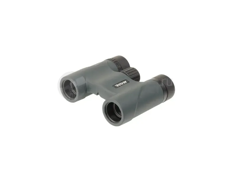 Бинокль Veber Sputnik 8x21G