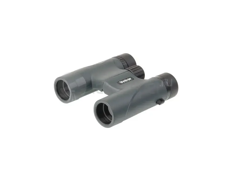 Бинокль Veber Sputnik 10x25G