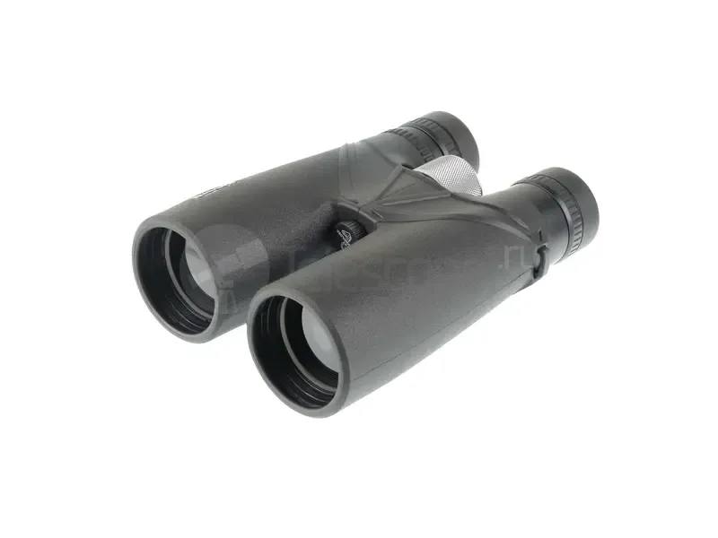 Бинокль Veber Sputnik ZOOM 10-20x50