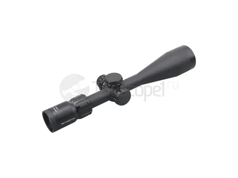 Оптический прицел Vector Optics Paragon 4-20x50 SFP, G4 (SCOL-44)