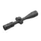 Оптический прицел Vector Optics Paragon 4-20x50 SFP, G4 (SCOL-44)