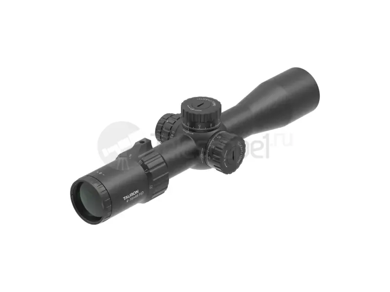 Оптический прицел Vector Optics Taurus 4-16x44 HD FFP, VTA-3 MIL (SCFF-45)