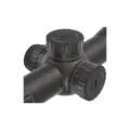 Vector Optics Taurus 4-16x44 HD FFP, VTA-3 MIL (SCFF-45) Vector Optics Taurus 4-16x44 HD FFP, VTA-3 MIL (SCFF-45)