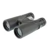 Бинокль Veber Sputnik ZOOM 8-15x42