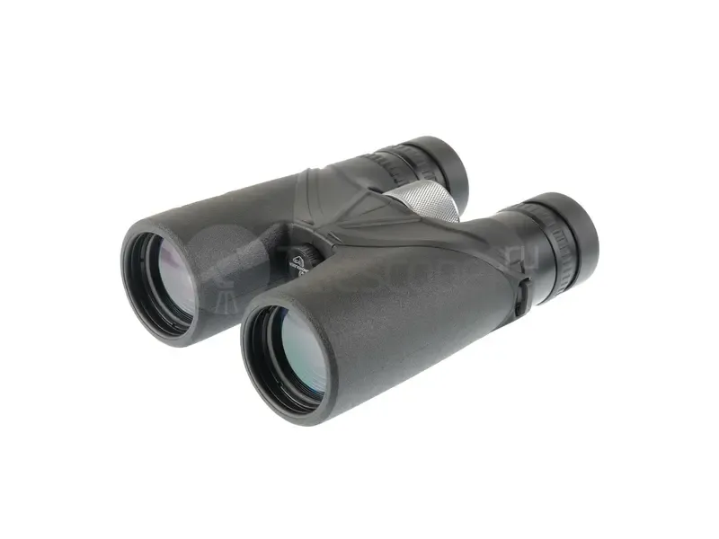 Бинокль Veber Sputnik ZOOM 8-15x42