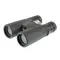 Бинокль Veber Sputnik ZOOM 8-15x42