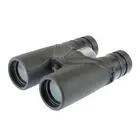 Бинокль Veber Sputnik ZOOM 8-15x42