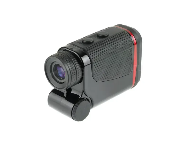 Дальномер Veber 6x24 LR 1500AW