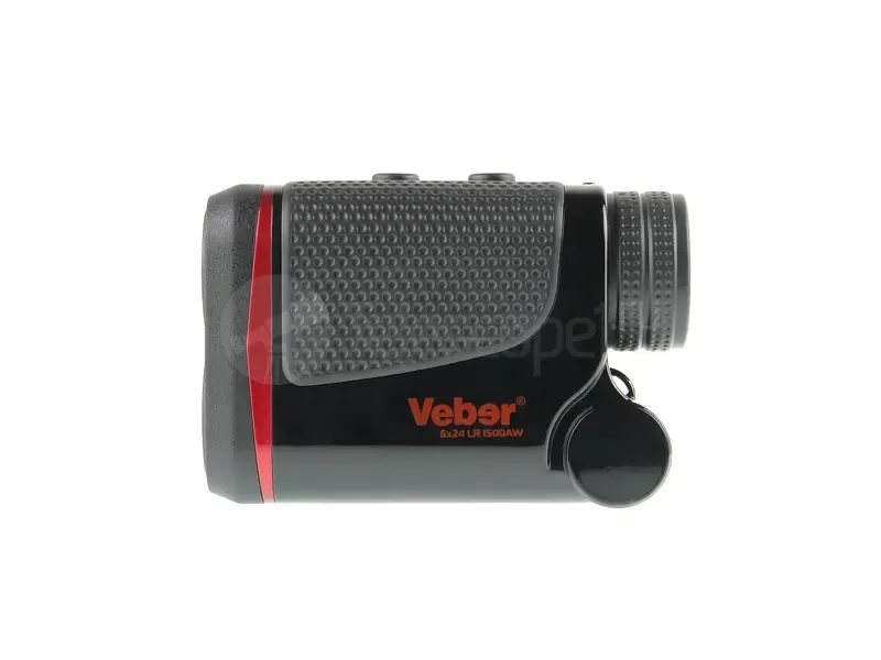 Дальномер Veber 6x24 LR 1500AW