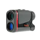 Дальномер Veber 6x24 LR 1500AW