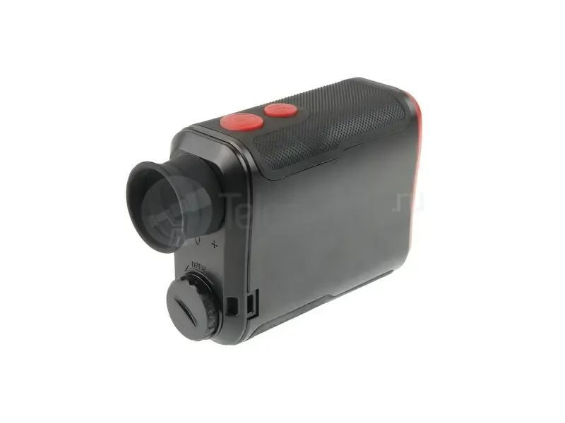 Дальномер Veber 6x21 LR 800EPD