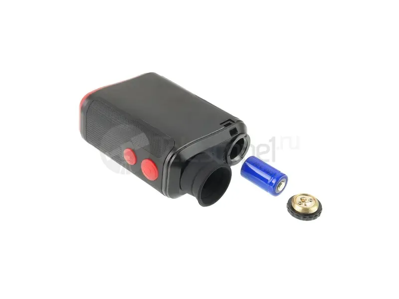 Дальномер Veber 6x21 LR 800EPD