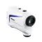 Дальномер Nikon Coolshot 40i GII