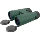 Бинокль Artelv Scanner 8x42