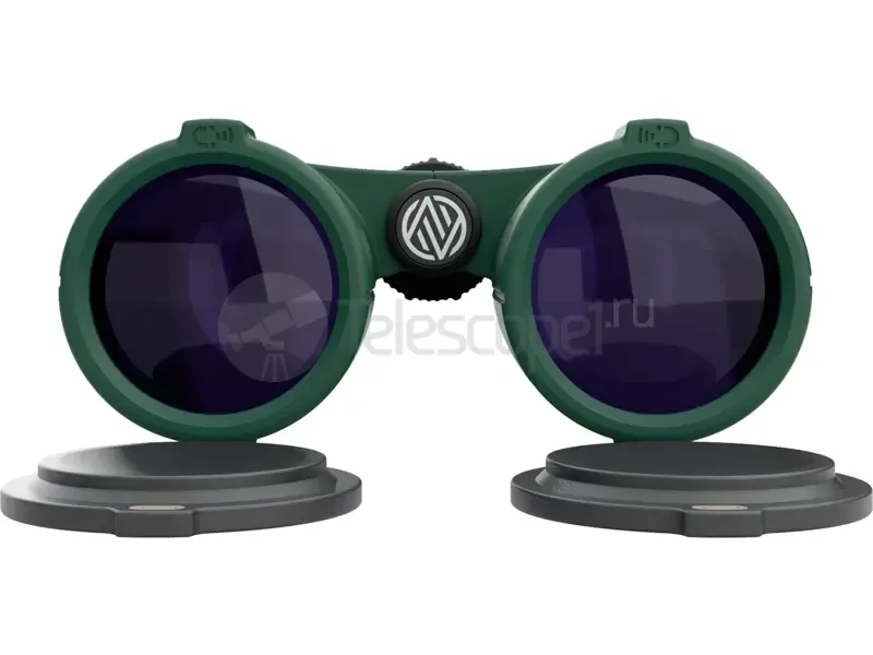 Бинокль Artelv Scanner 8x42