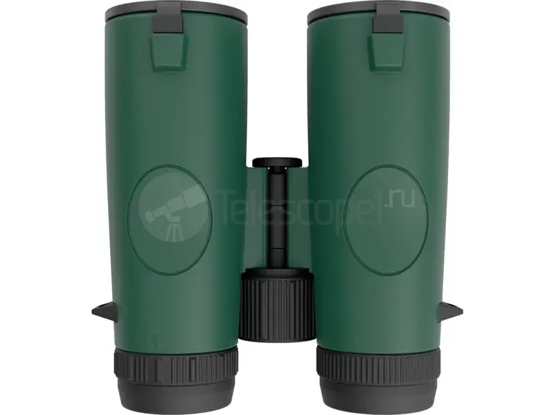 Бинокль Artelv Scanner 10x42