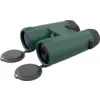 Бинокль Artelv Scanner 10x42