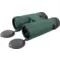 Бинокль Artelv Scanner 10x42