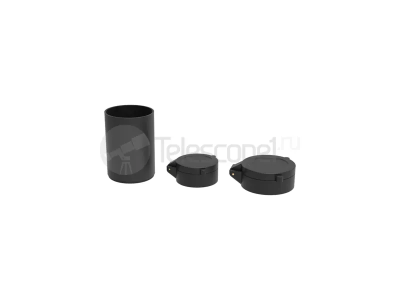 Оптический прицел Vector Optics Orion Pro Max 3-18x50 HD SFP, VOR-5 MOA (SCOL-57)
