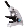 Микроскоп Levenhuk 500M (монокулярный)
