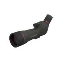 Vector Optics VictOptics 20-60x70 (SSSL02)