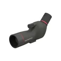 Vector Optics VictOptics 15-45x50 (SSSL01)