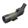 Sturman 20-60x60 HD Sturman 20-60x60 HD
