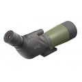 Sturman 20-60x60 HD Sturman 20-60x60 HD