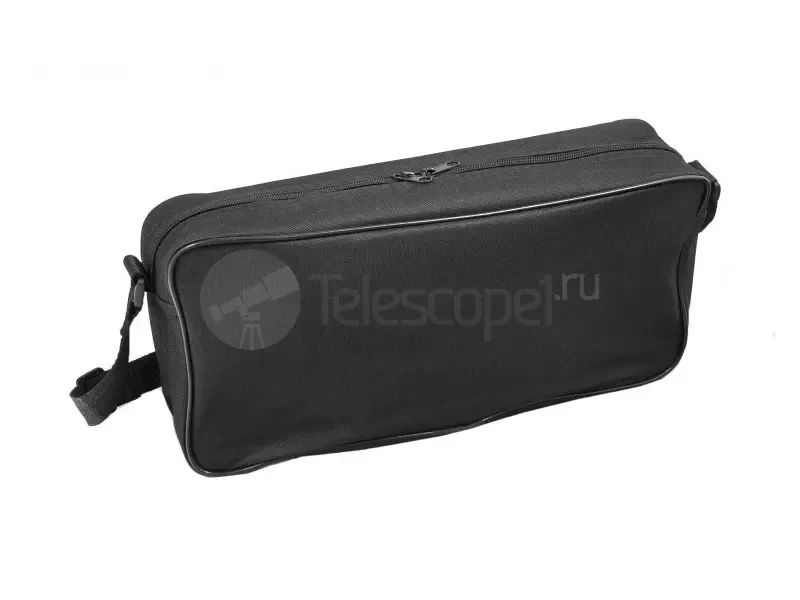 Зрительная труба Sturman 20-60x60 HD LX