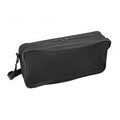 Sturman 20-60x60 HD LX Sturman 20-60x60 HD LX