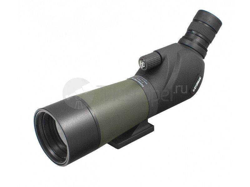 Sturman 20-60x60 HD LX Sturman 20-60x60 HD LX