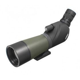 Sturman 20-60x60 HD LX