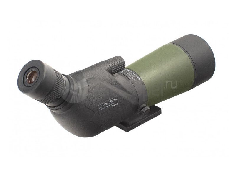 Sturman 20-60x60 HD LX Sturman 20-60x60 HD LX