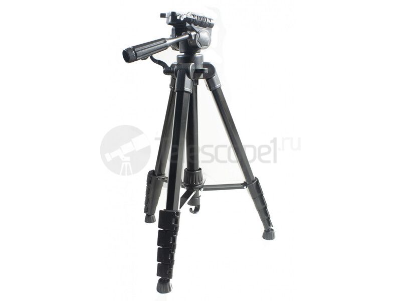 Sturman 20-60x60 HD LX Sturman 20-60x60 HD LX