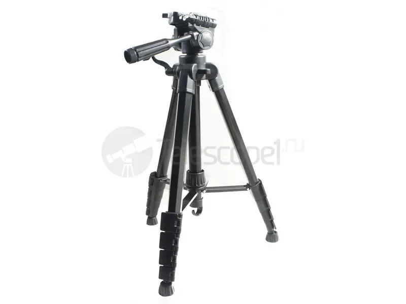 Зрительная труба Sturman 20-60x60 HD LX