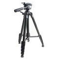 Sturman 20-60x60 HD LX Sturman 20-60x60 HD LX