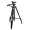 Зрительная труба Sturman 20-60x60 HD LX