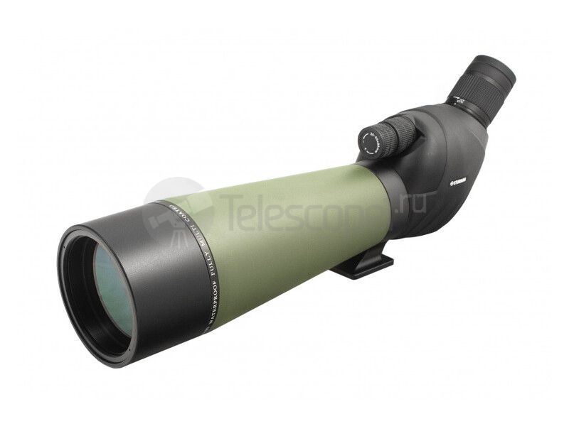 Sturman 20-60x80 Sturman 20-60x80