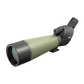 Sturman 20-60x80 Sturman 20-60x80