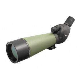 Sturman 20-60x80