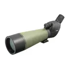 Зрительная труба Sturman 20-60x80